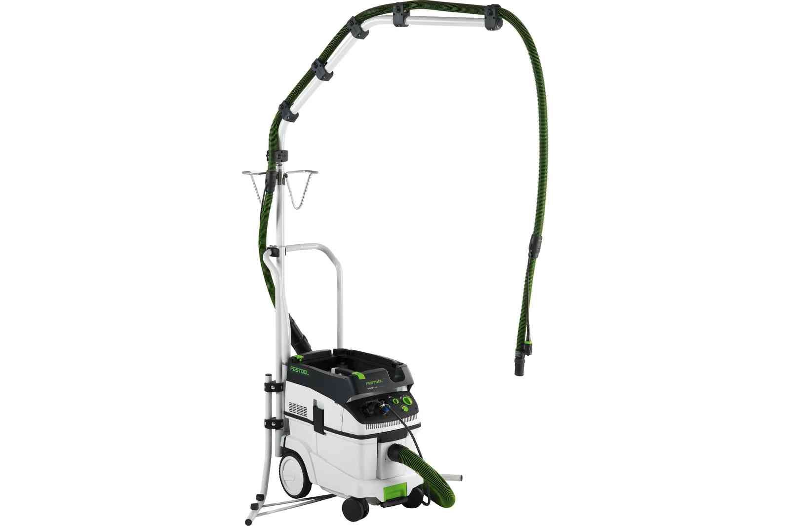 Festool CT-ASA CT 26/36/SB