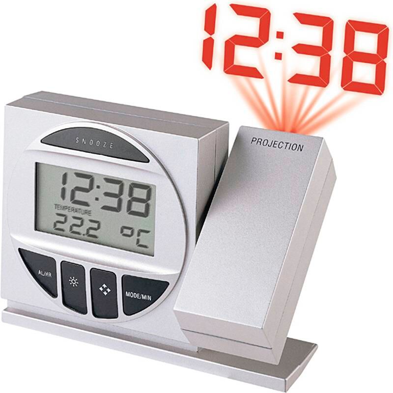 Technoline WT-590
