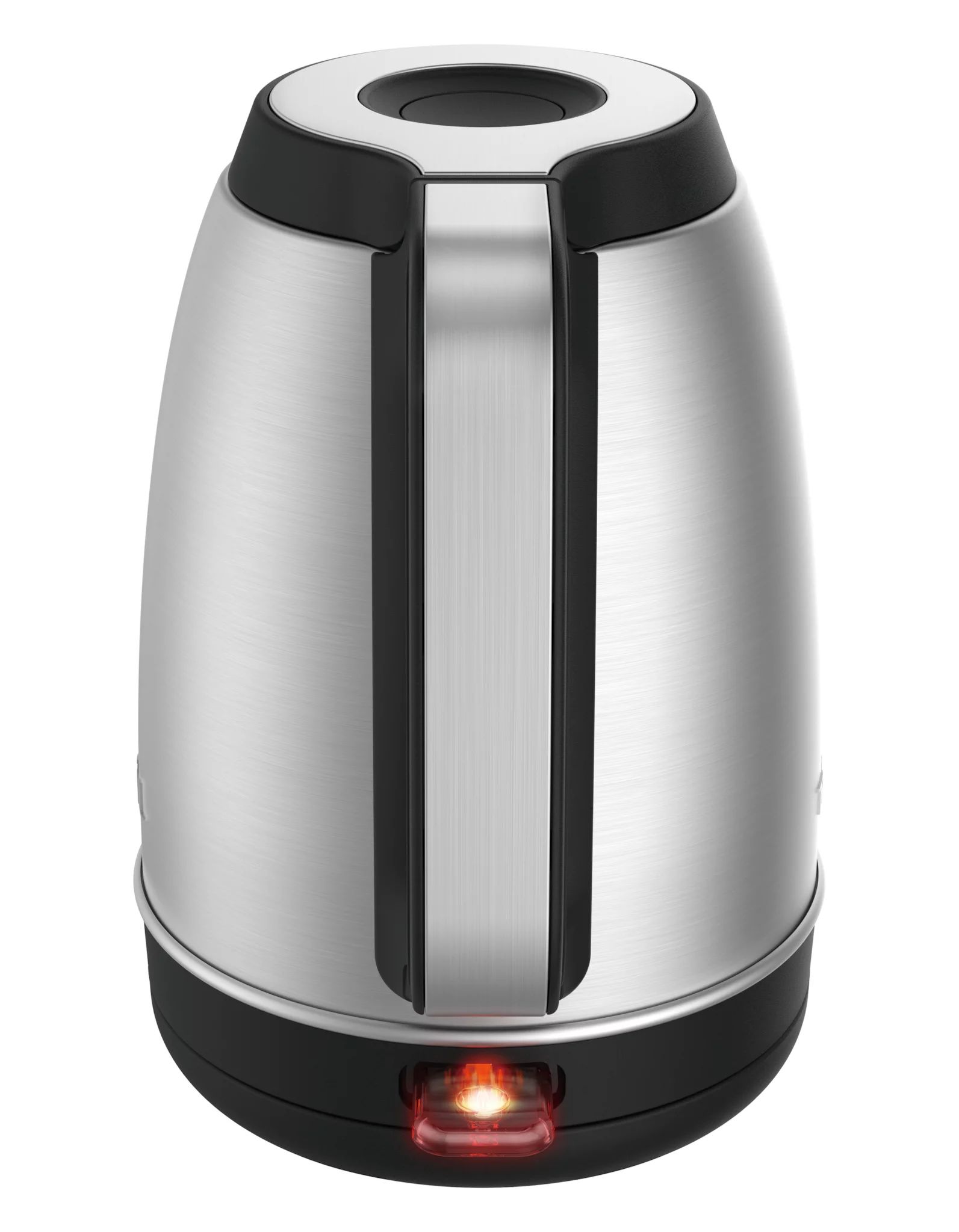 Tefal KI280D