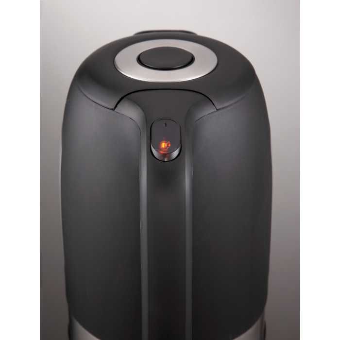 Tefal Wasserkocher KO3308 Snow 1.7l KO330815CH
