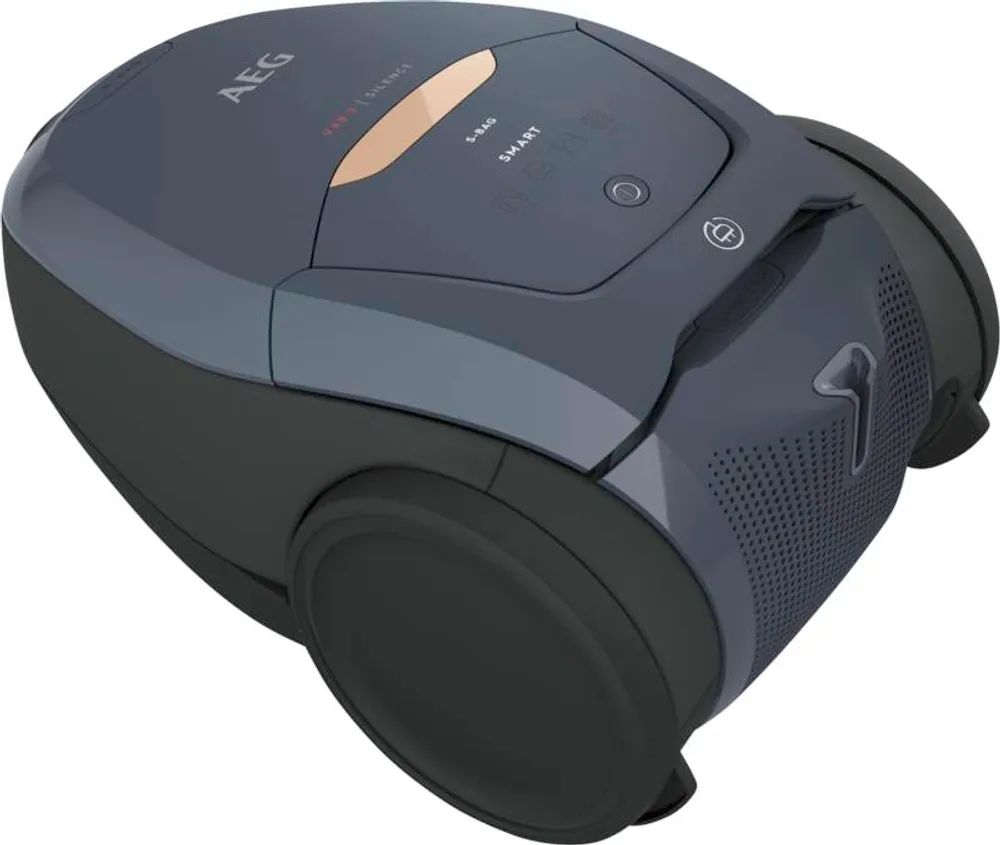 AEG VX82-1-5DB