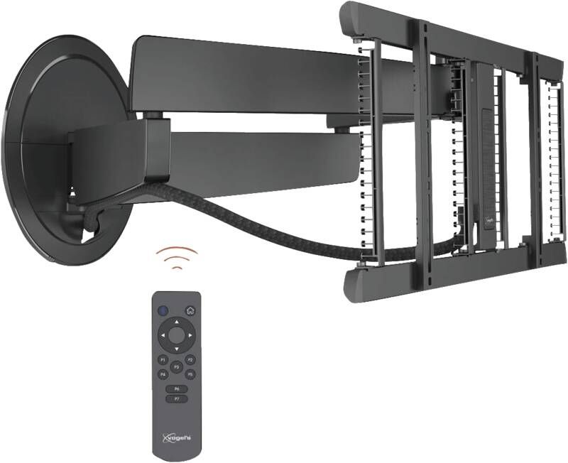 Vogel`s TVM 7675 MotionMount