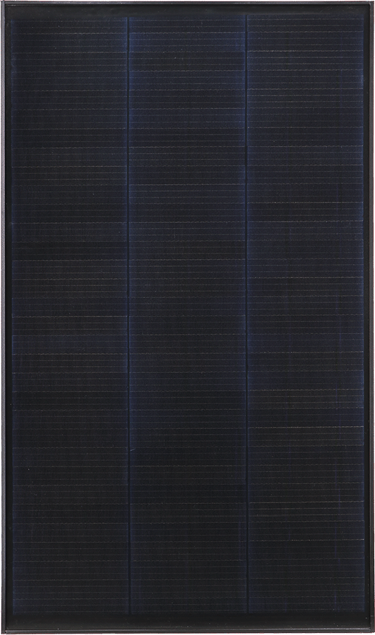 Mestic Solarmodul MSSH-180 slim (S)