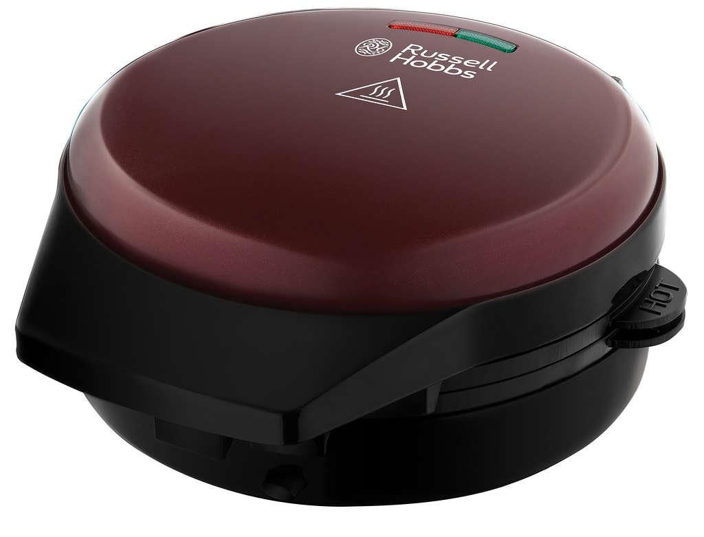Russell Hobbs WAFFELEISEN FIESTA 3IN1 900W / RUSSEL 24620-56 SW/RO 23583036001