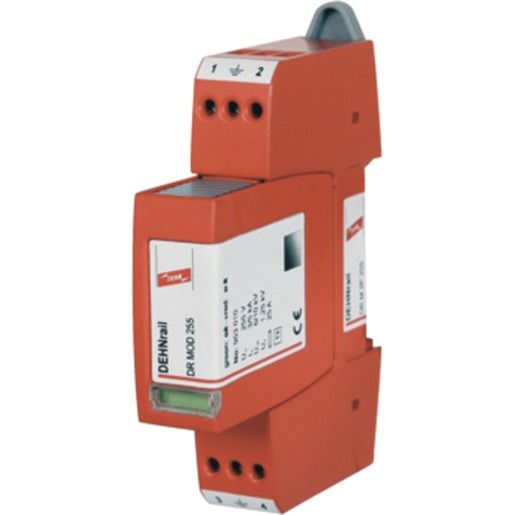 Dehn ÜS-ABLEITER DEHNRAIL M / DEHN 953 200 953200