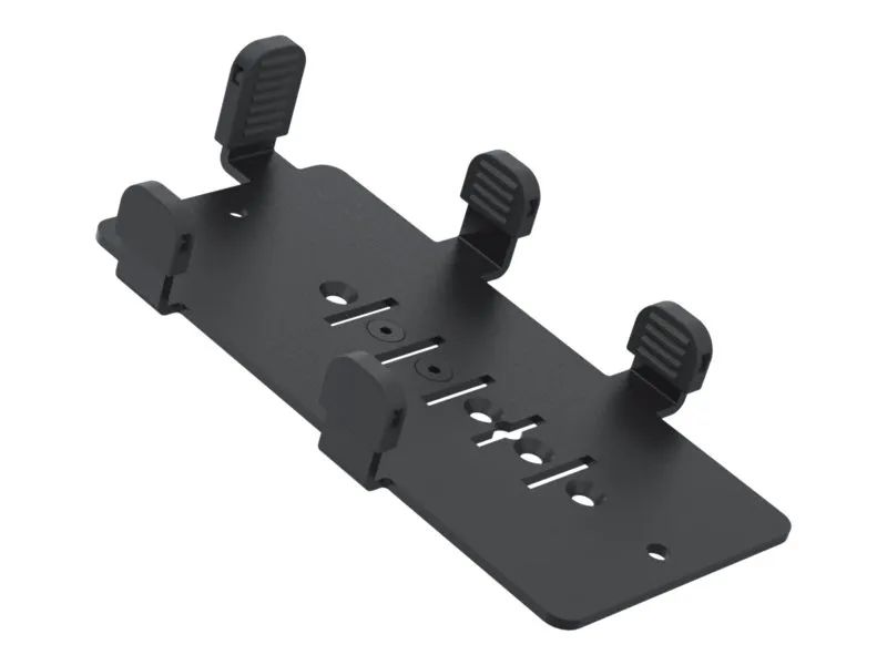 Ergonomic Solutions MultiGrip - Montagekomponente (Befestigungsplatte)