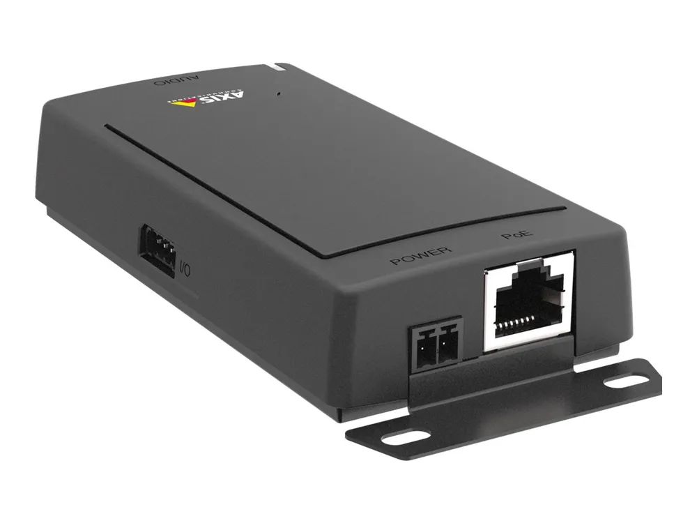 Axis C8110 - Audio-Verlängerungskabel
