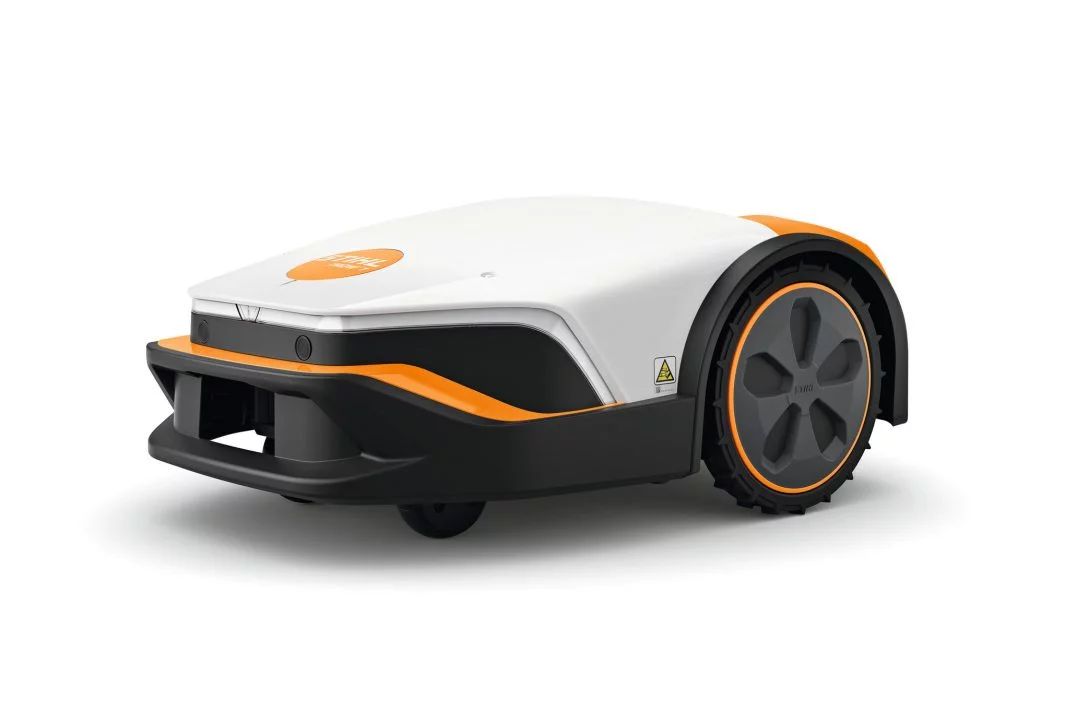 STIHL iMOW 7.0 (EU2) 
