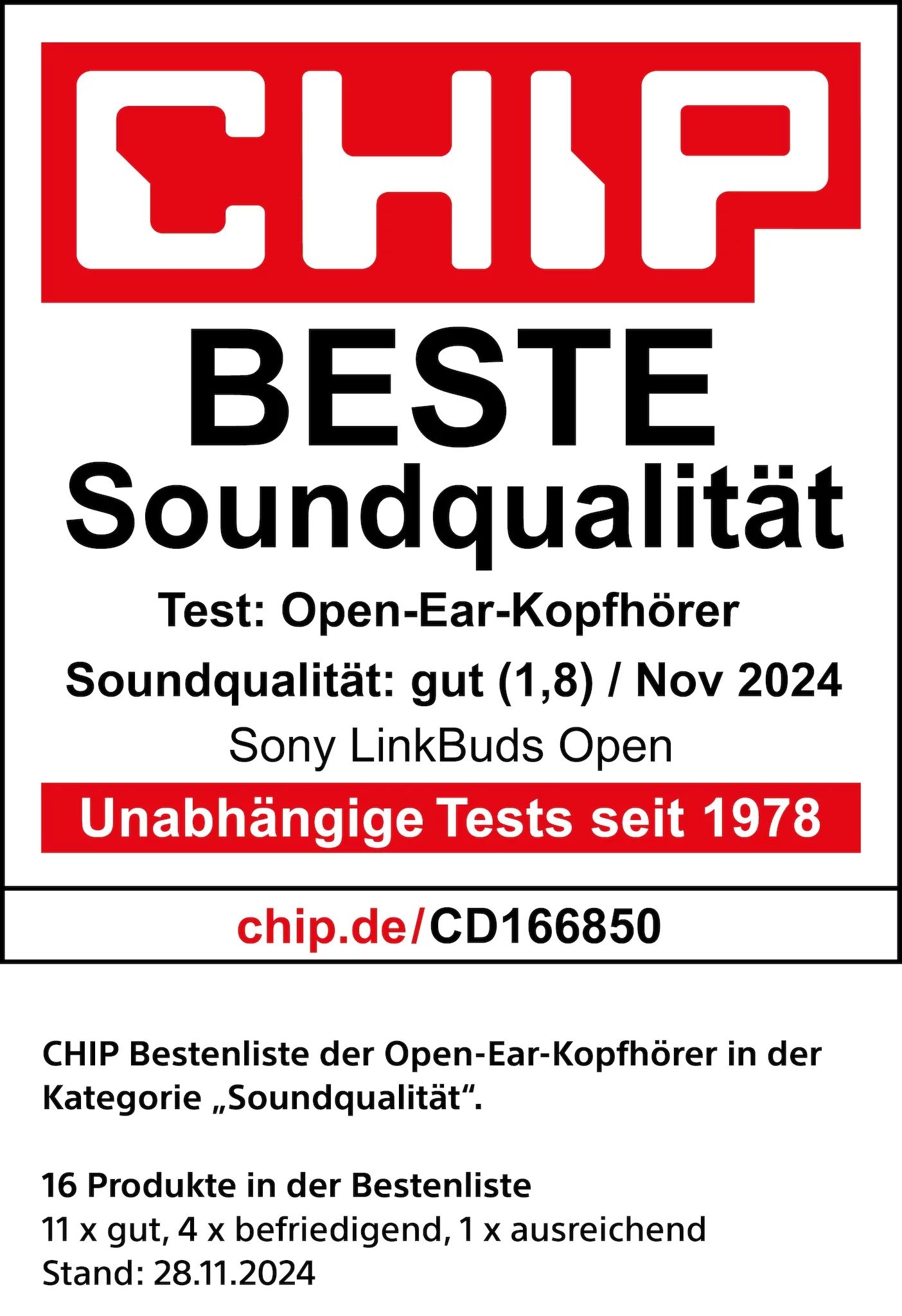 Sony WFL910V.CE7