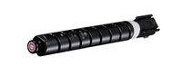 Canon C-EXV 58 - Magenta - original - Tonerpatrone