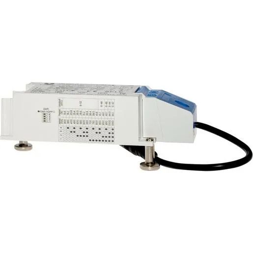 Dotlux NETZTEIL CC 300-1050MA DALI-2 / DOTLUX QUICK-FIXADAPT 5068-M