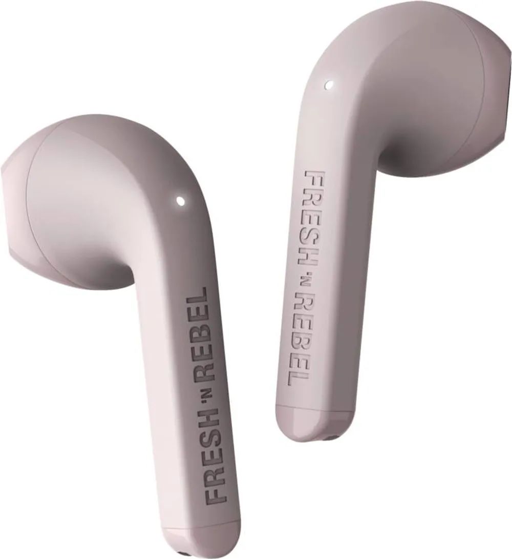 Fresh 'n Rebel 221593 TWINS CORE TWS IN-EAR