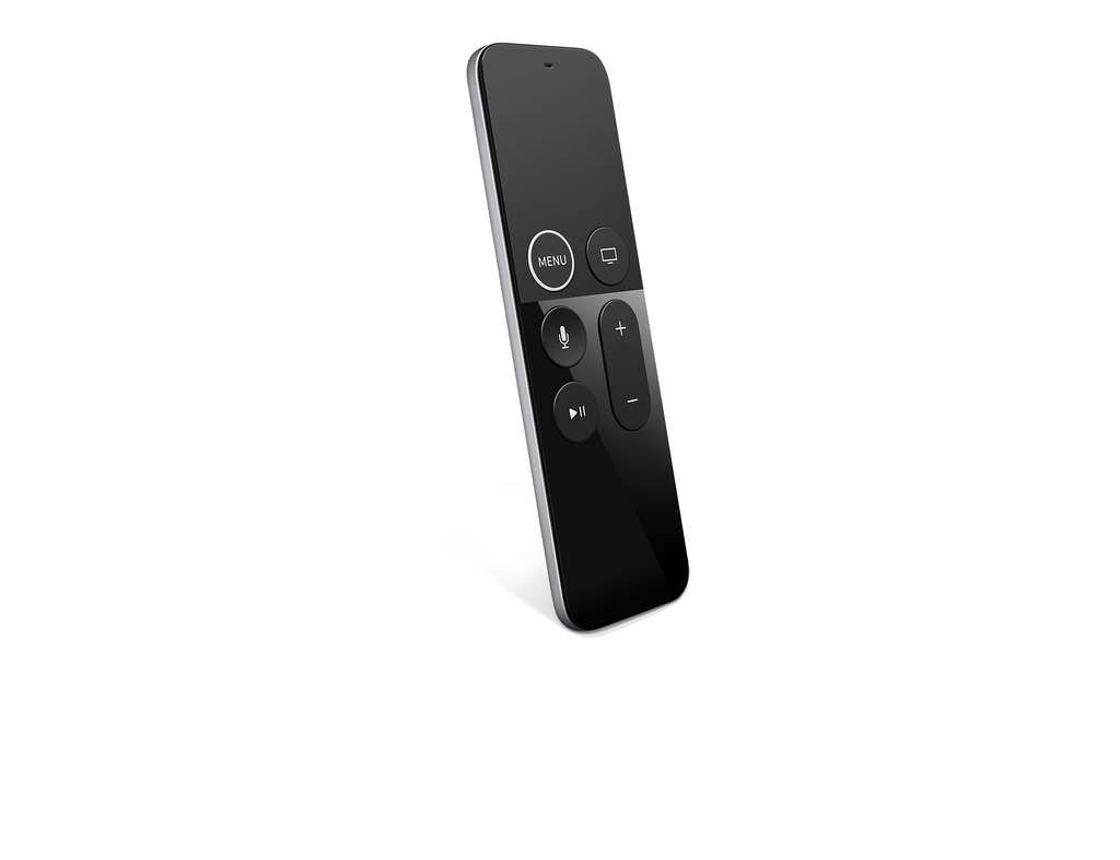 Apple TV 4K 32GB B-Ware