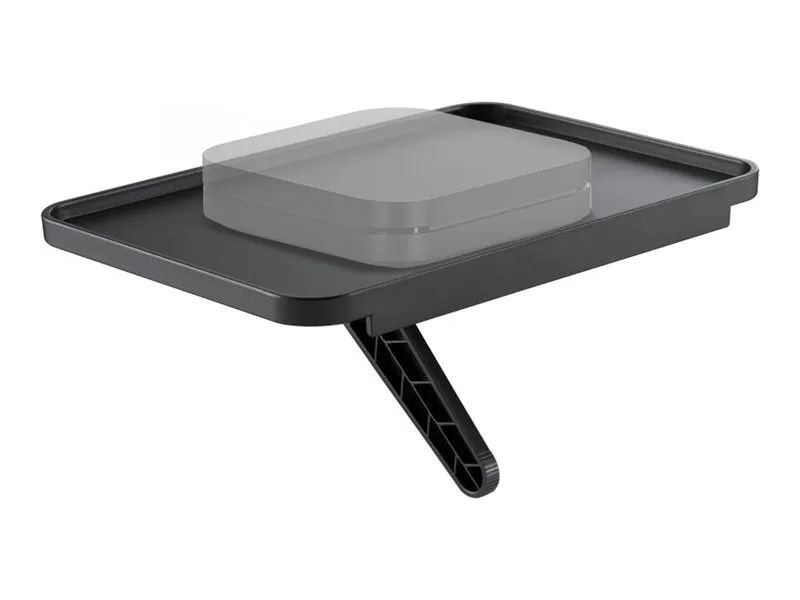 Neomounts AWL28-210BL1 - Regal - für LCD-Display