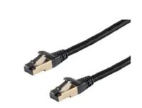 ShiverPeaks BS20-60255 - 2 m - Cat6a - S/FTP (S-STP) - RJ-45 - RJ-45