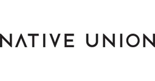 Native Union