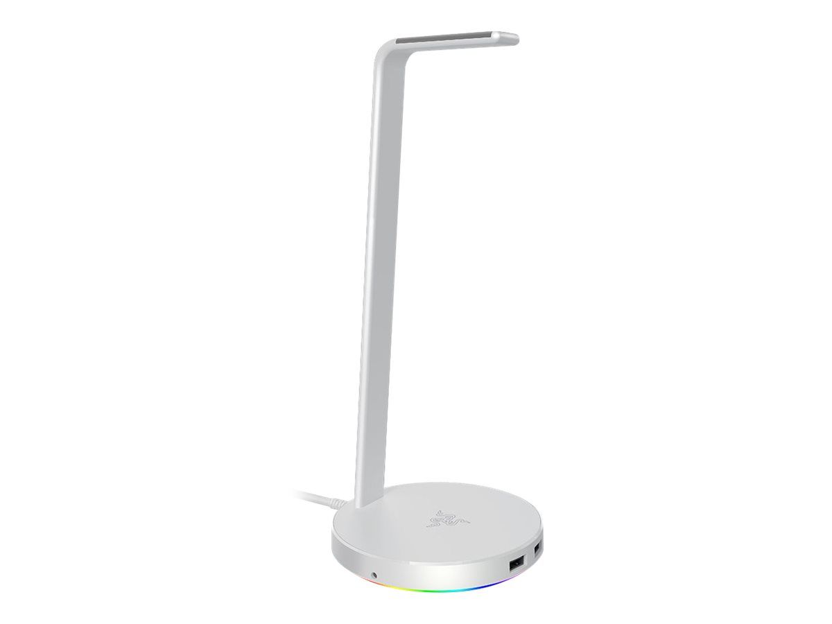 Razer Base Station V2 Chroma - Ständer für Kopfhörer, Headset