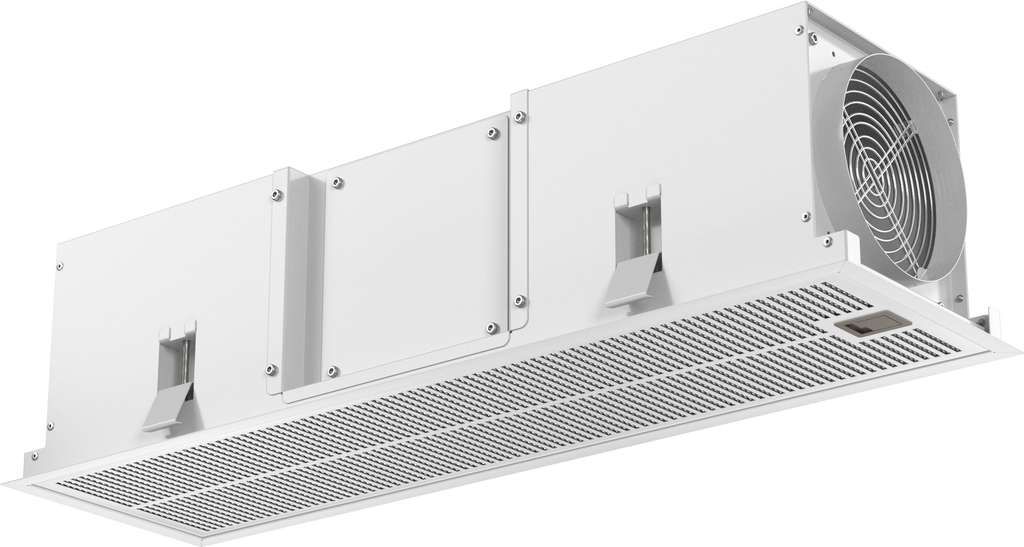 Bosch DIZ1JX2C1