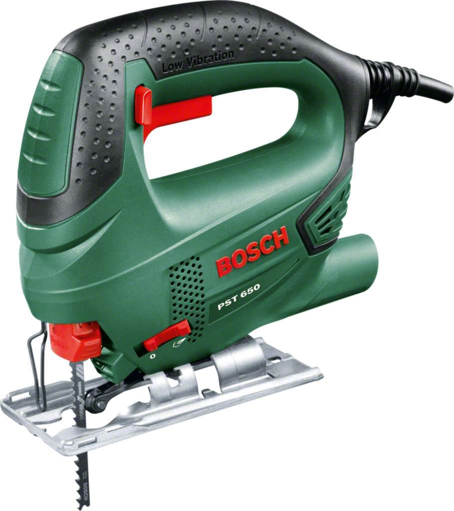 Bosch PST Easy