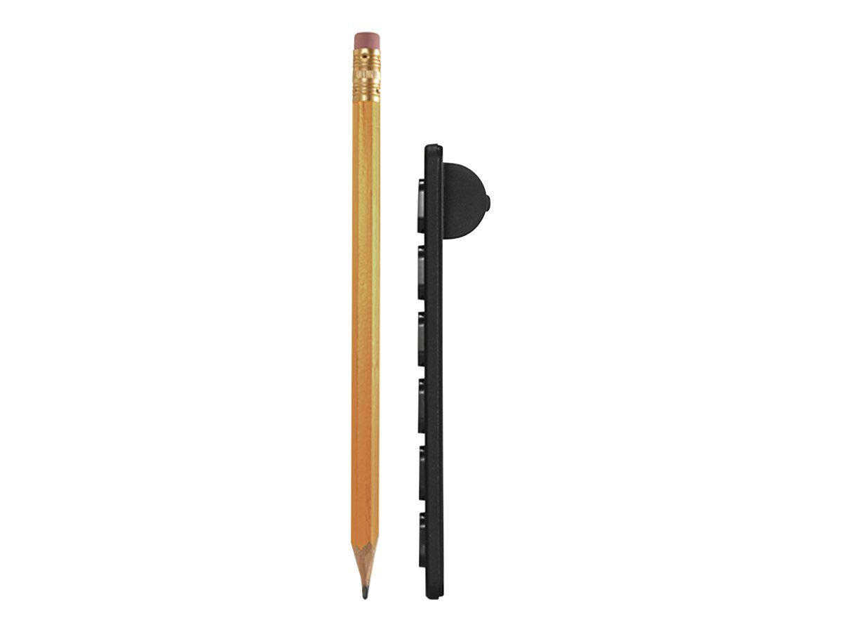 Kensington Multi-Device Dual Wireless Compact