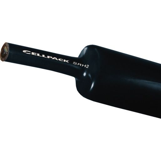 Cellpack SCHRUMPFSCHL.O.KLEB.MITTELW.SW / CELLPA SR 2 40-12/1M 127400