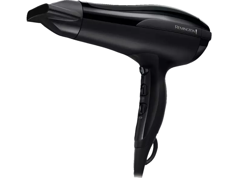 Remington HAARTROCKNER 2200W / REMING D 5210 SW 45502560100
