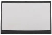 Lenovo Drift-1FRU B sheet Tape 5M11B95338