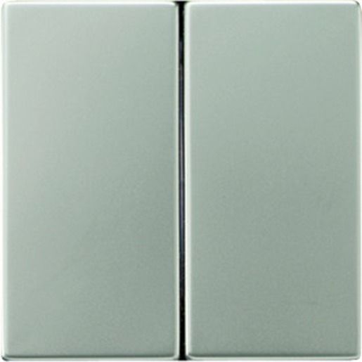 Jung WIPPE F.WSS/DOPPEL-WTA / JUNG ES 2995 ED ES2995