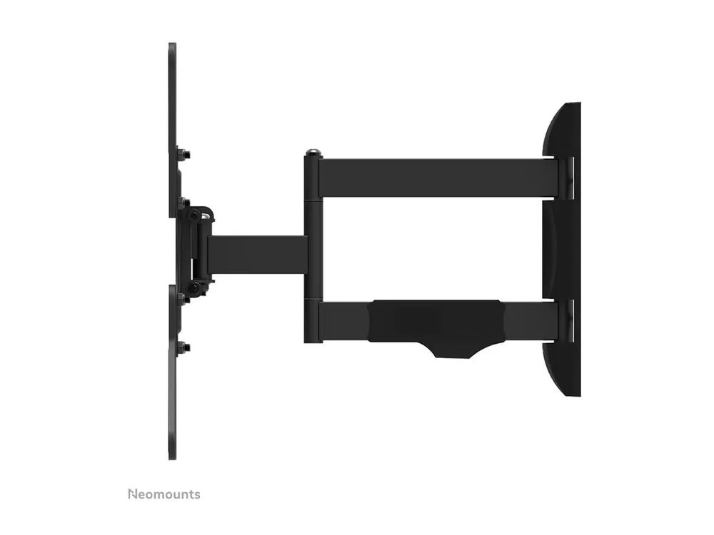 Neomounts WL40-550BL14 - Befestigungskit (Wandmontage)