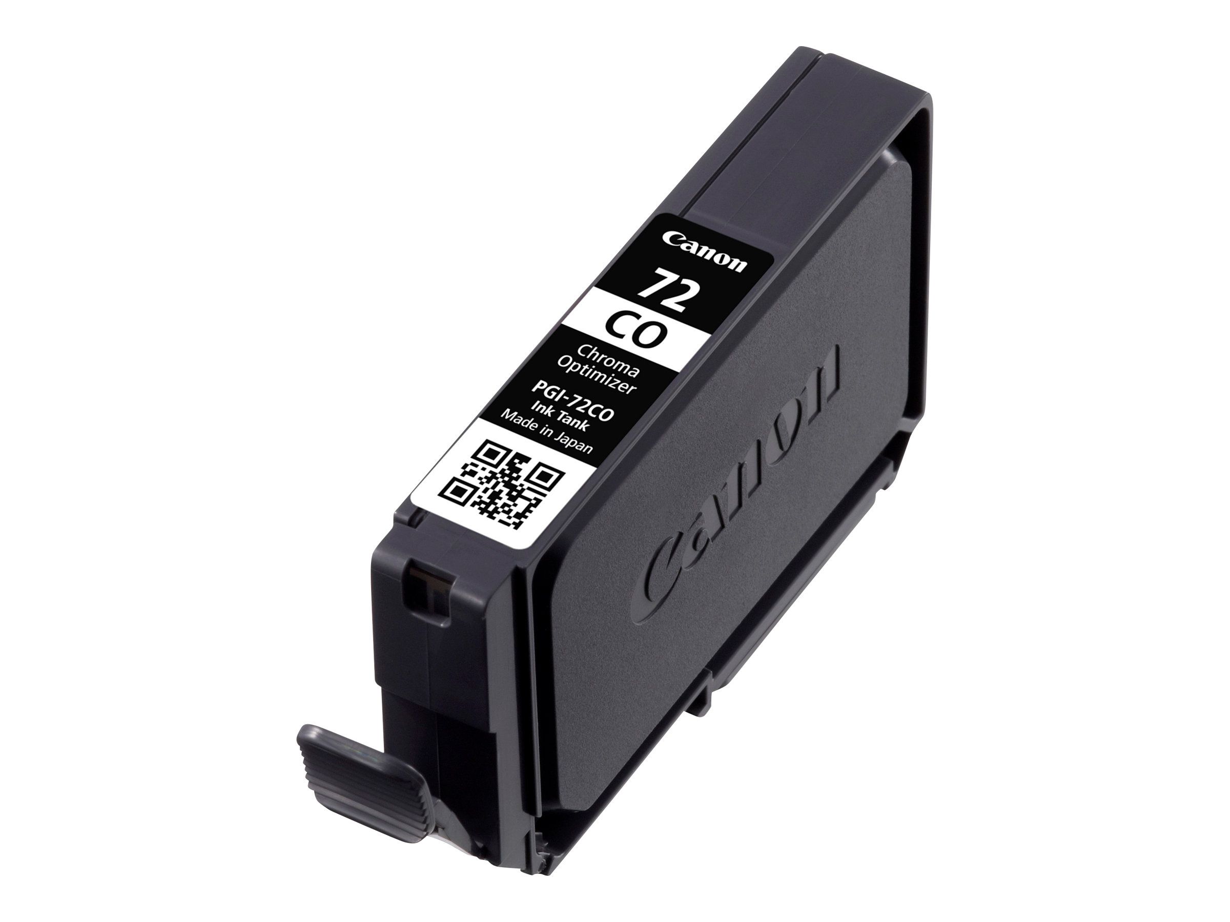 Canon PGI-72CO - 14 ml - Chroma-Optimierer - original