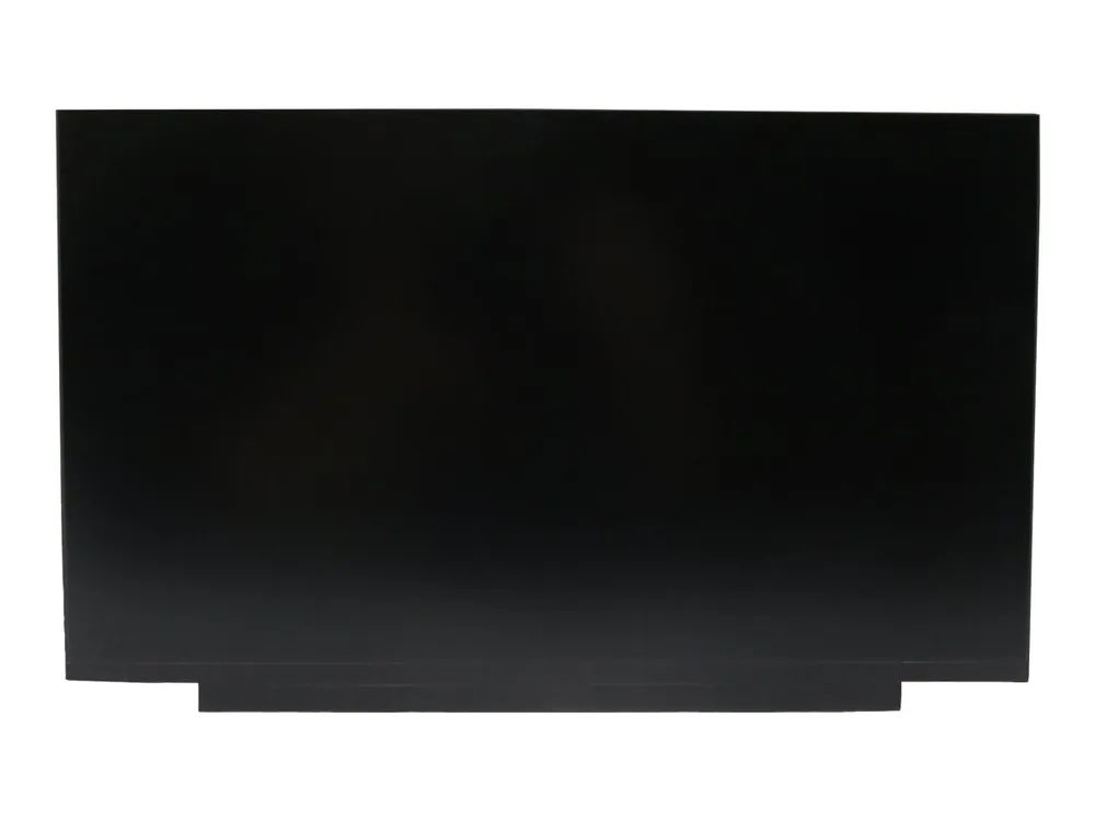 Lenovo 14" (35,56 cm) BOE FHD IPS Panel blendfrei