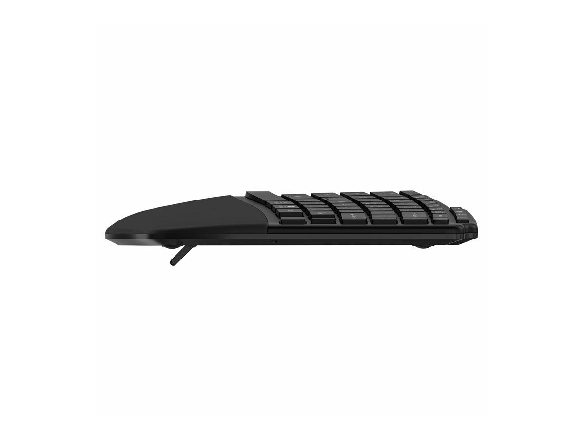Kensington Pro Fit Ergo KB675 EQ - Tastatur