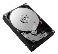 Dell Festplatte - 1.8 TB - intern - 2.5" (6.4 cm)