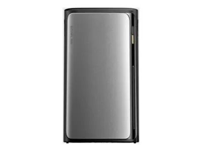 Ecoflow STREAM Battery Ultra EFSTREAMULTRA800W-EU