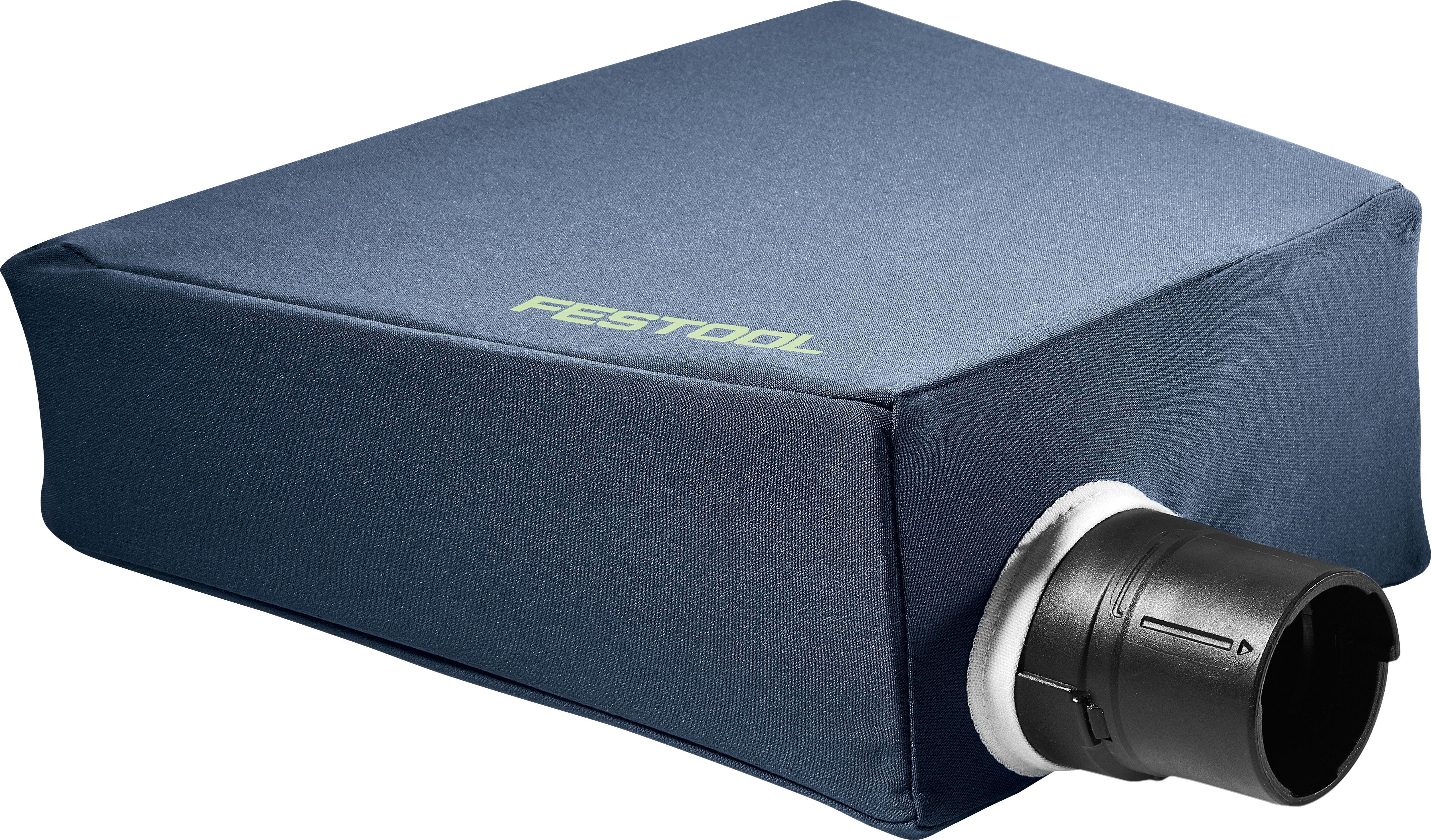 Festool SB-KSC