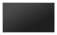 Hisense 43DM66D - 109 cm (43") Diagonalklasse DM Series LCD-Display mit LED-Hintergrundbeleuchtung - Digital Signage - Android - 4K UHD (2160p)