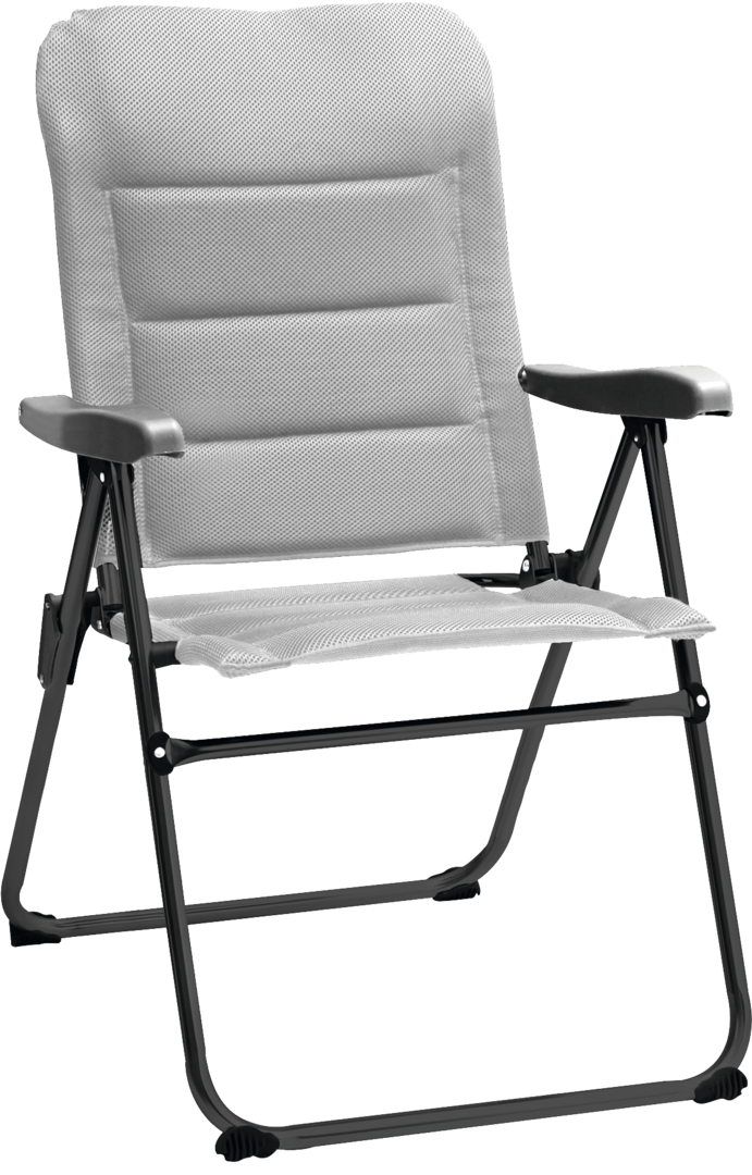 Brunner Klappsessel Skye 3D Compact