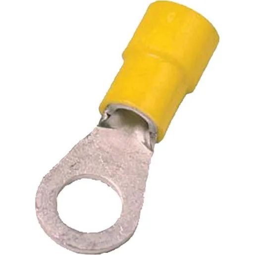 Intercable QUETSCHK.SCH.ISO 4-6² M4 GE / INTCAB ICIQ64
