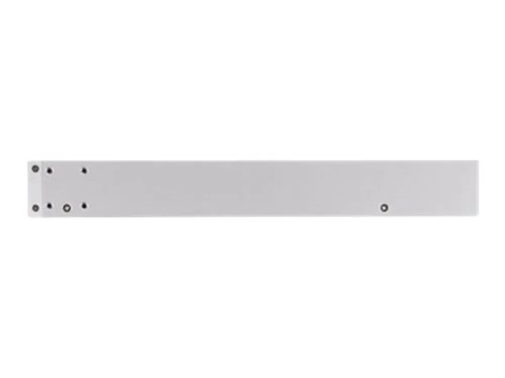 Ubiquiti UniFi Protect - NVR - netzwerkfähig