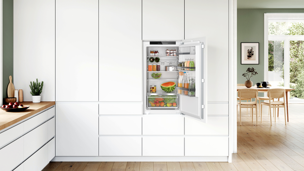 Bosch KIR31ADD1 Einbau-Kühlautomat