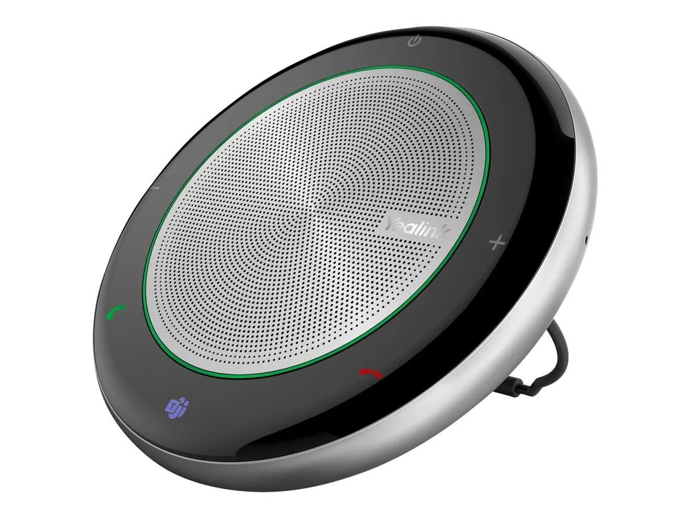 Yealink CP700 - Teams Edition ohne BT50 - Freisprechtelefon