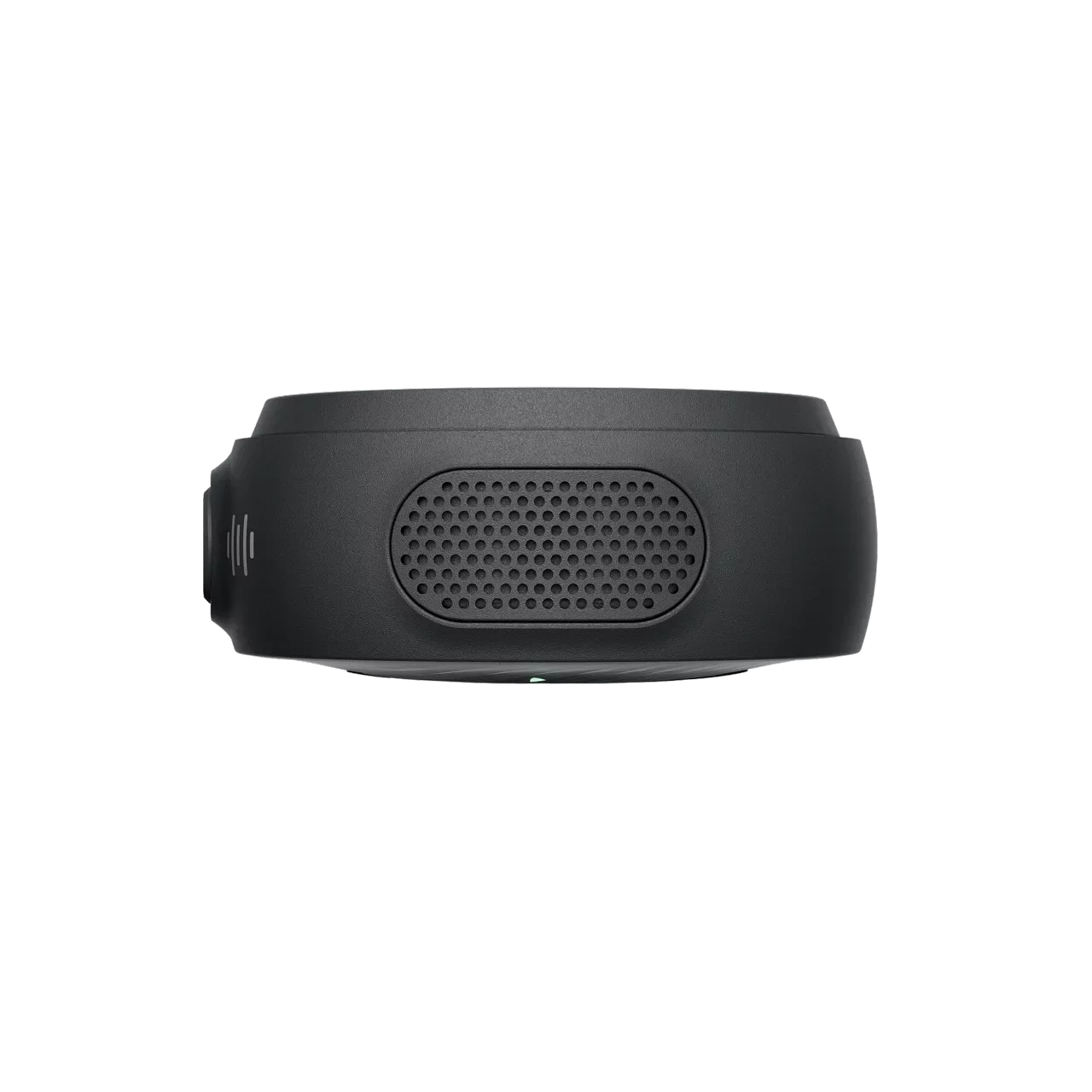 Insta360 ACE 2 Pro Videography Bundle Limited Edition