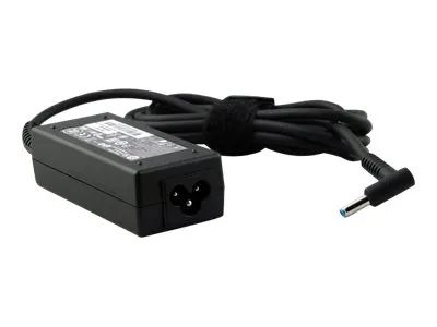 HP Smart - Netzteil - Wechselstrom 100-240 V
