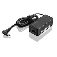 Lenovo Delta - Netzteil - 45 Watt - FRU - für G50; G50-30