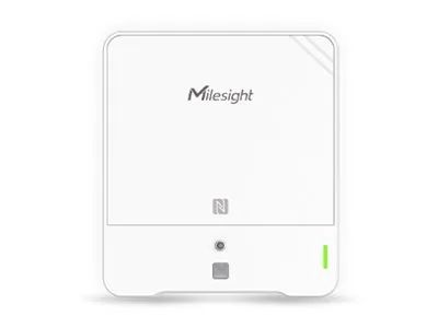 Milesight IoT Milesight AM308L - Luftsqualitätsensor - 9-in1