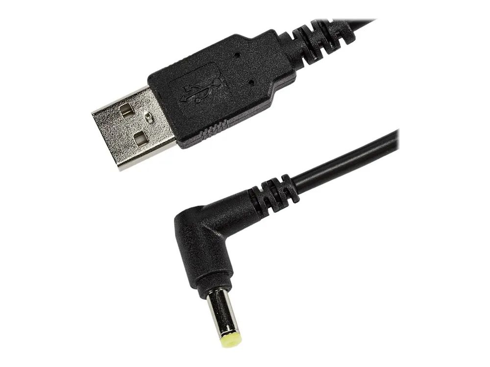 Socket Mobile SocketScan S720 - Barcode-Scanner - tragbar -