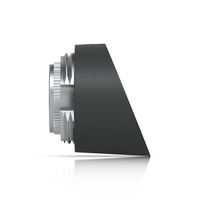Ubiquiti Kamera-Montagesockel - winkelgerecht