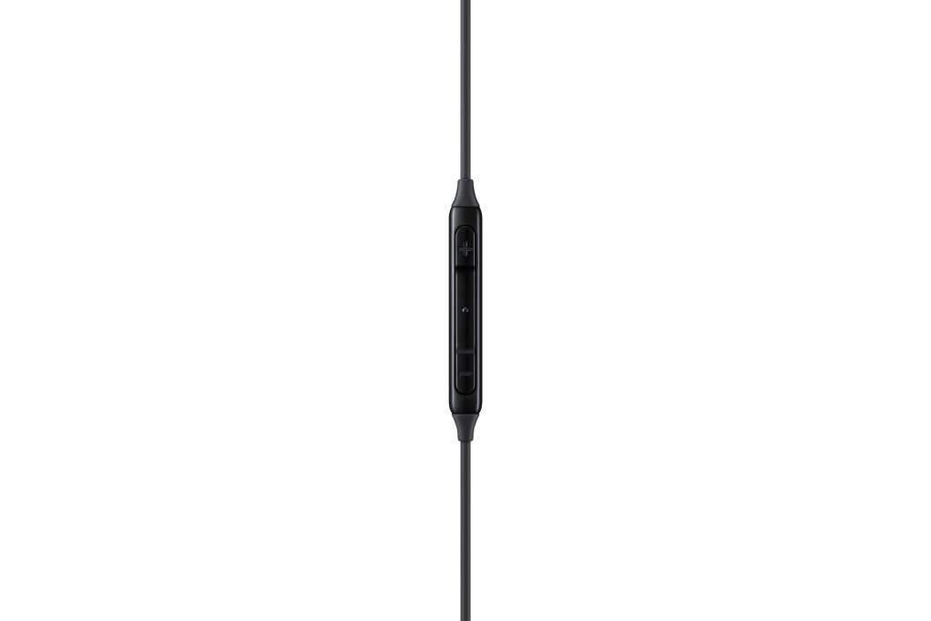 Samsung Headset USB-C, Schwarz