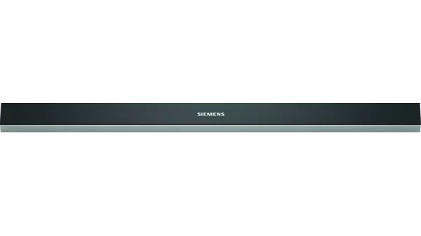 Siemens LZ46561