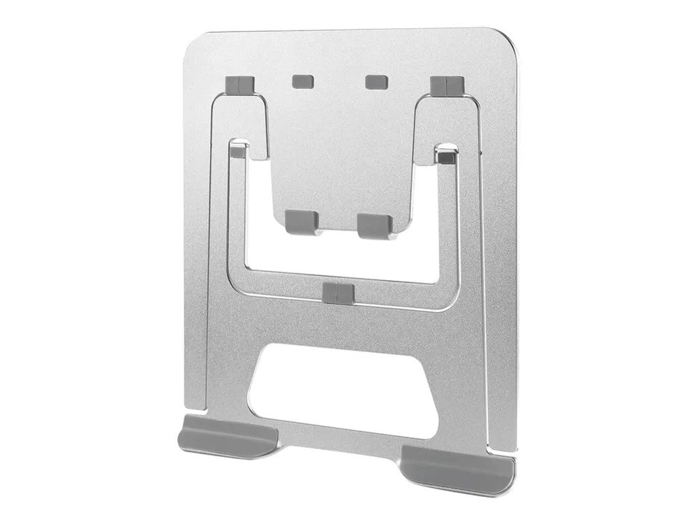 Neomounts NSLS085SILVER - Notebook-Ständer